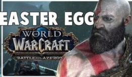 哈利波特最新彩蛋爆料,神秘新角色或将颠覆魔法世界！